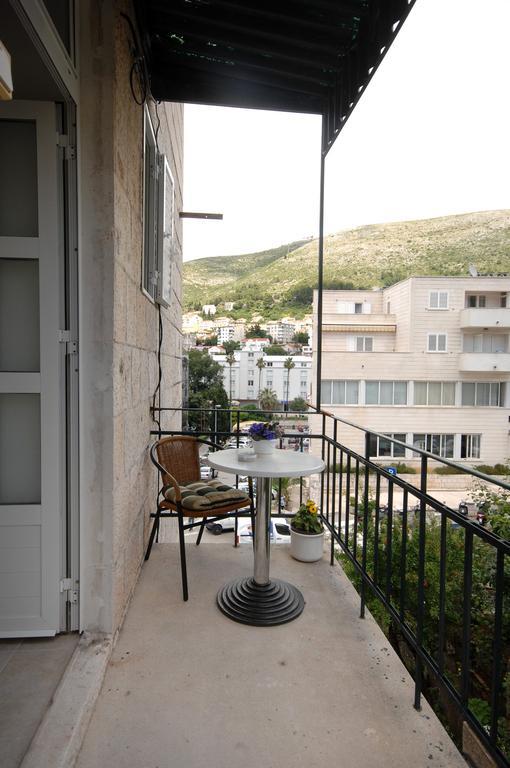 Apartments Eldin Dubrovnik Phòng bức ảnh